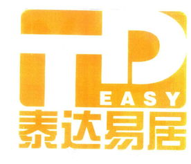 濰坊泰達(dá)易居房地產(chǎn)經(jīng)紀(jì)部 專(zhuān)業(yè)房地產(chǎn)經(jīng)紀(jì)服務(wù)的領(lǐng)航者